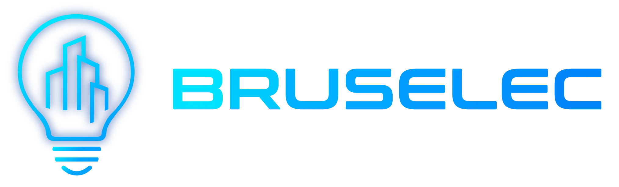 Logo Bruselec