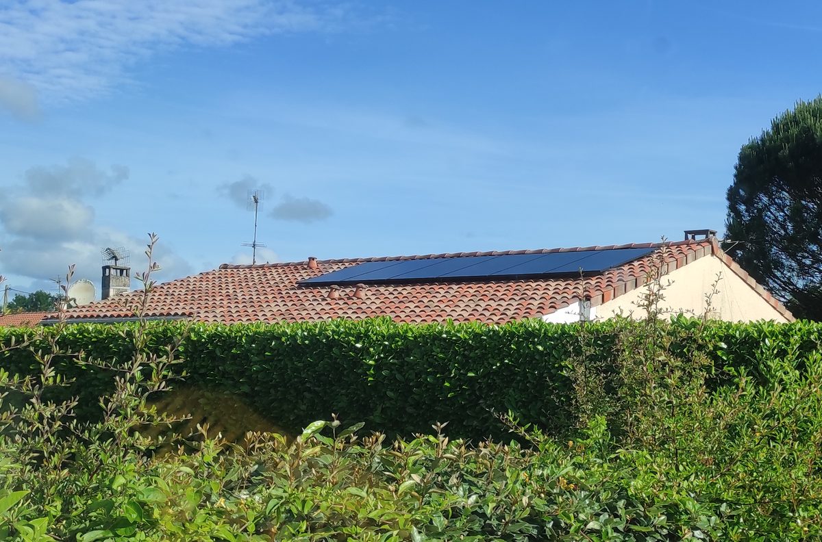 Photo de Acti Solus Elec